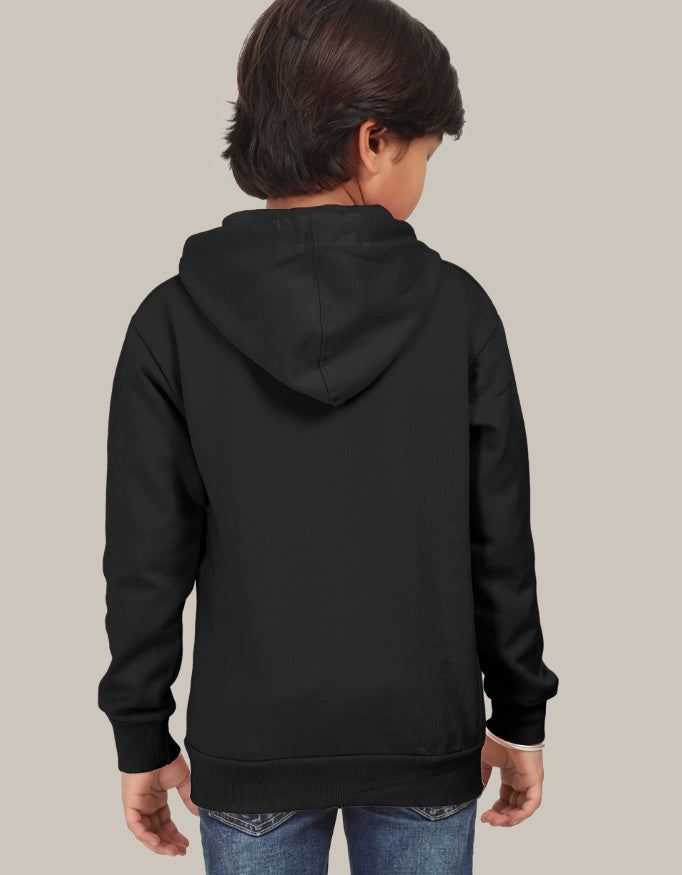 Back_2_c_2.jpg