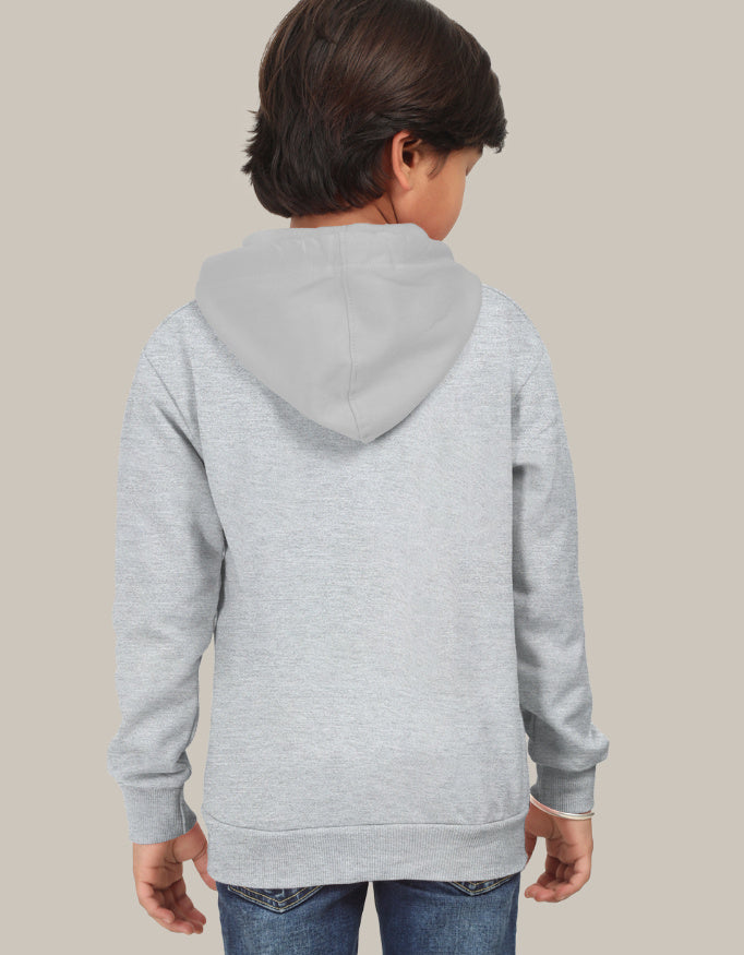 Back_2_c_4.jpg