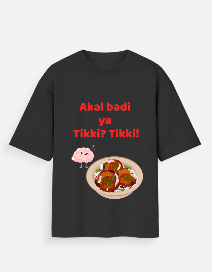 Front_1_c_2.jpg