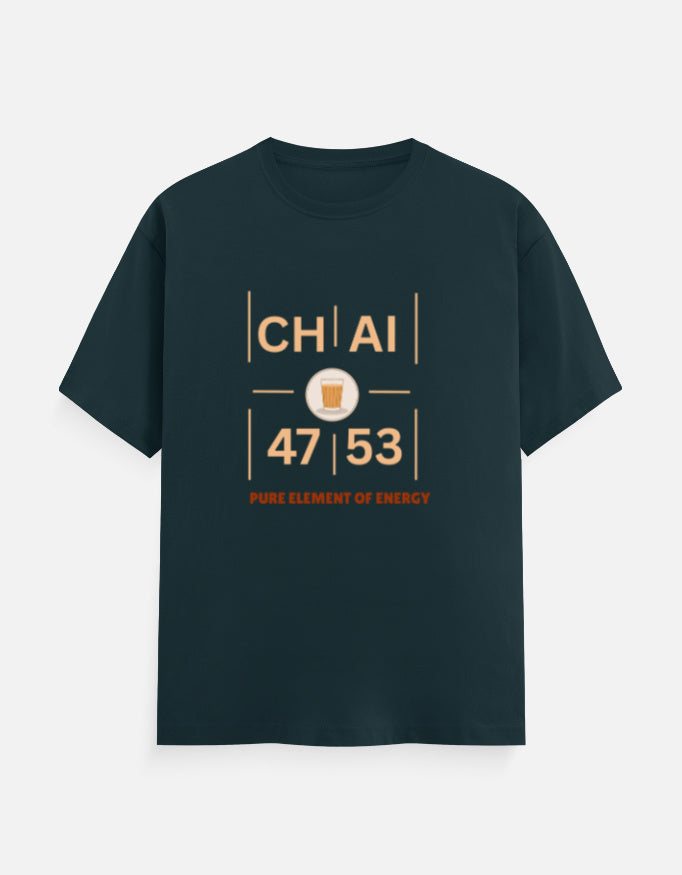 Front_1_c_38.jpg