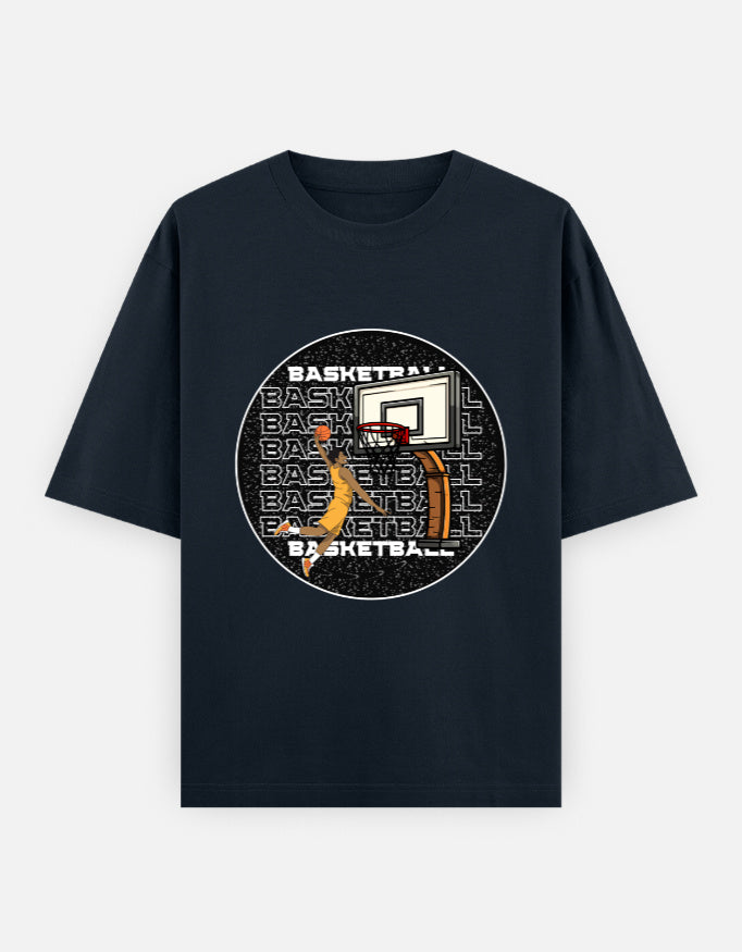 Front_1_c_3.jpg