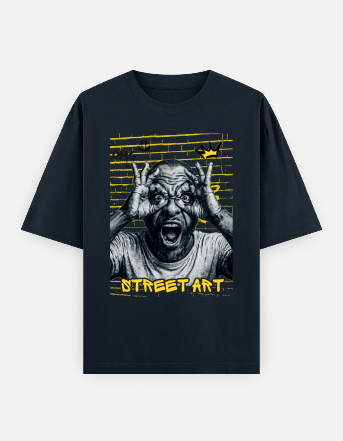 Front_1_c_3.jpg