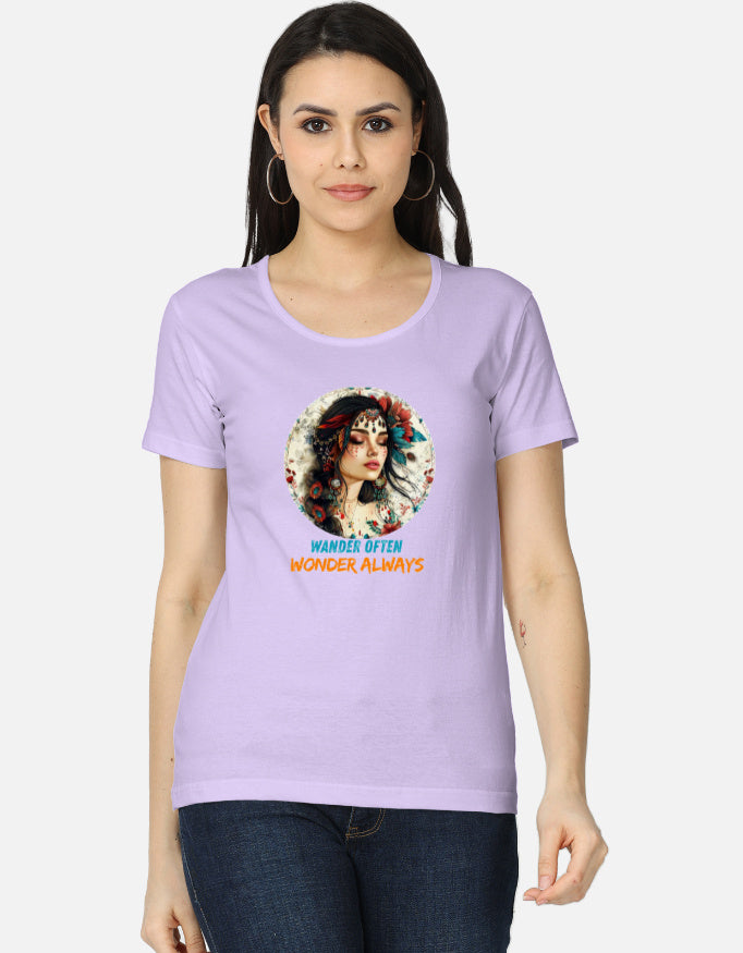 Color_Lavender