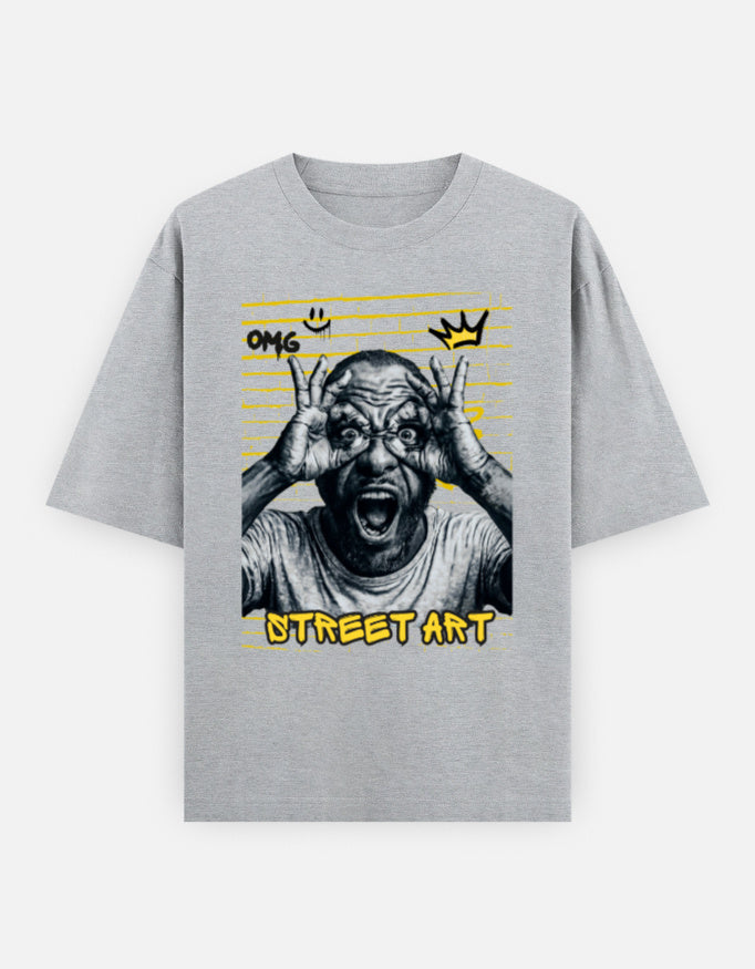 Front_1_c_4.jpg