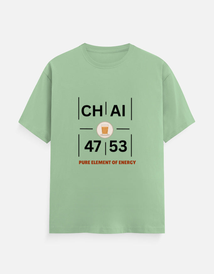 Front_1_c_57.jpg