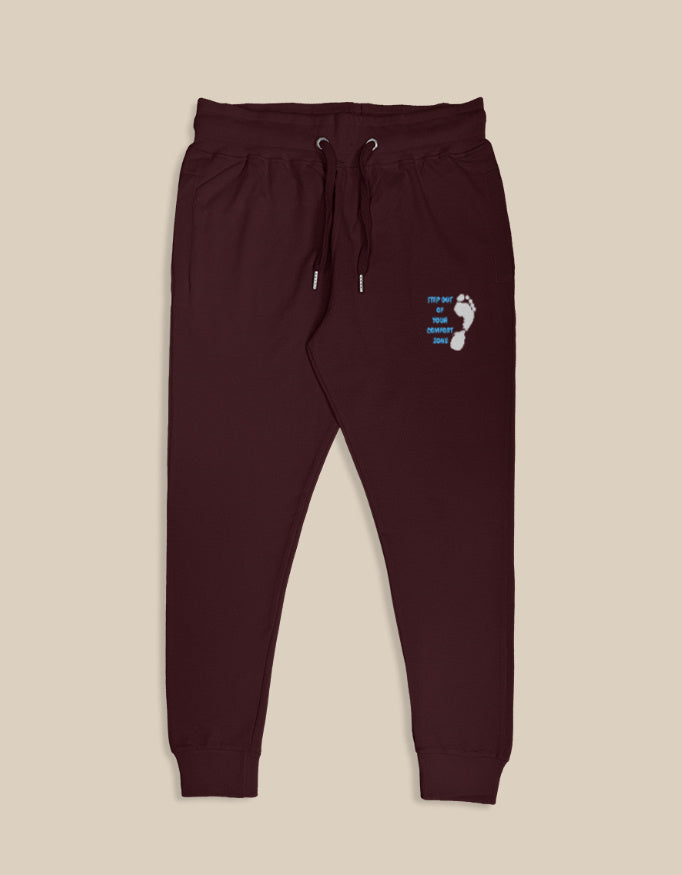 Left_Pocket_1_c_25.jpg