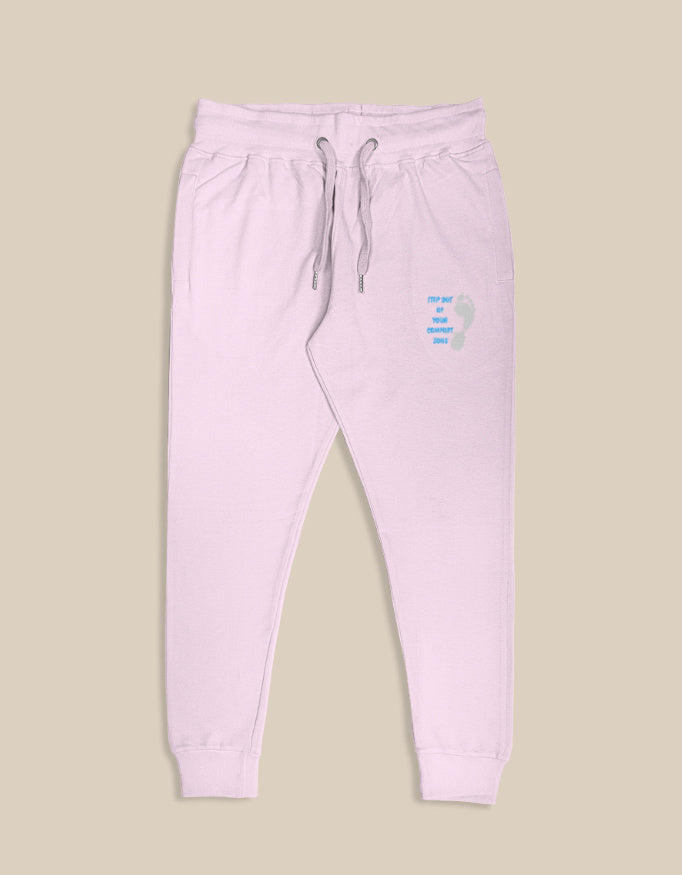 Left_Pocket_1_c_45.jpg
