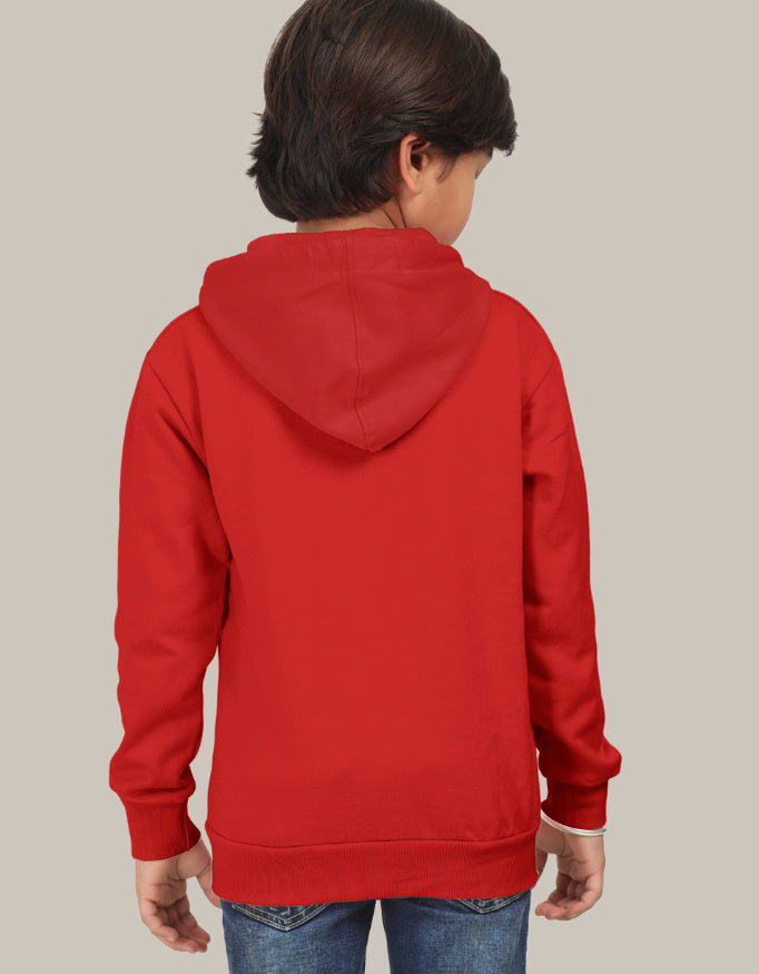 Back_2_c_10.jpg