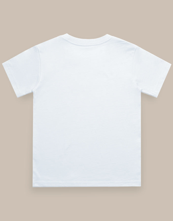 Back_2_c_1.jpg