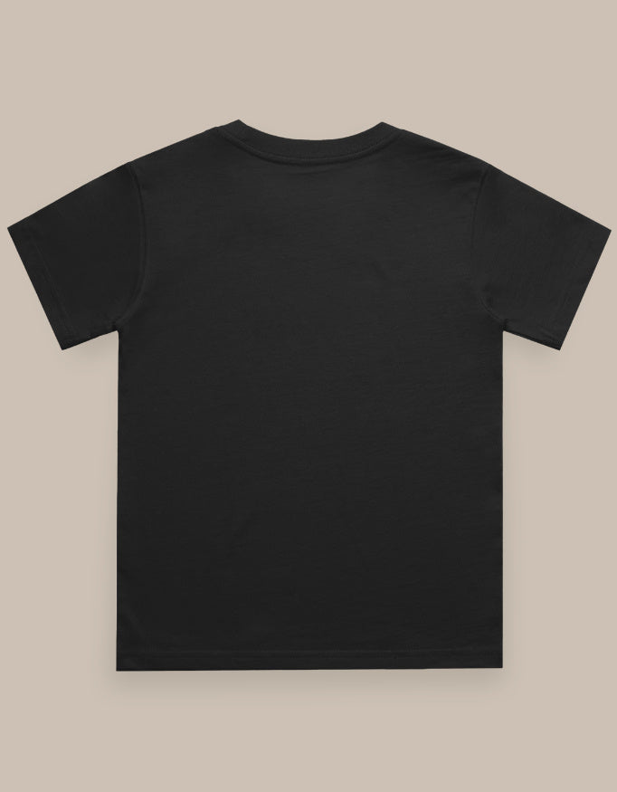 Back_2_c_2.jpg