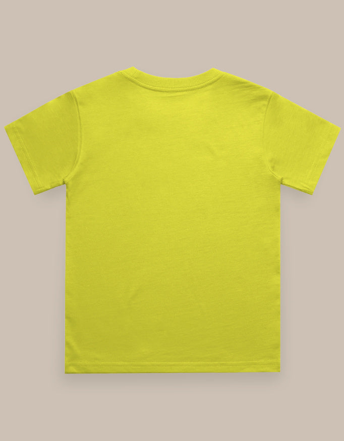 Back_2_c_30.jpg