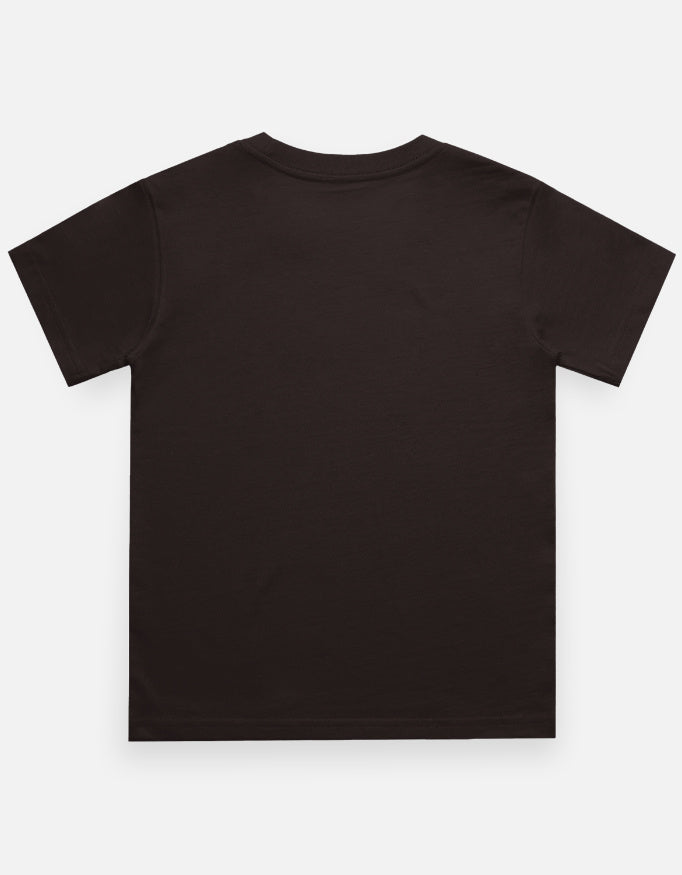 Color_CoffeeBrown
