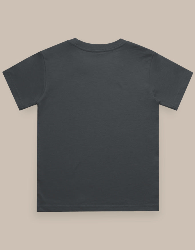 Back_2_c_40.jpg