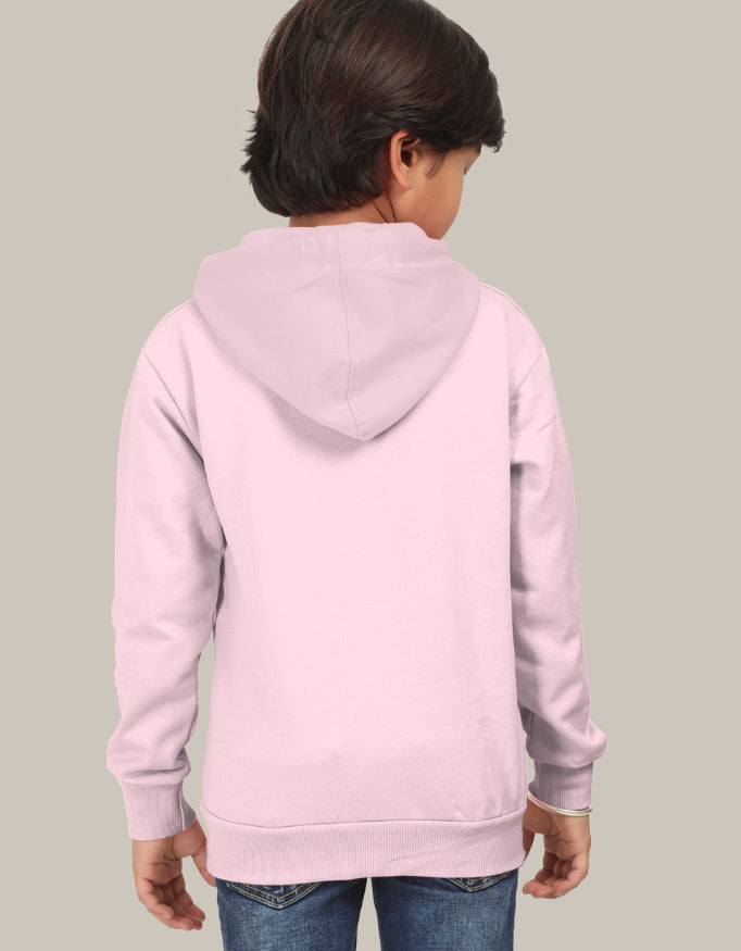 Back_2_c_42.jpg
