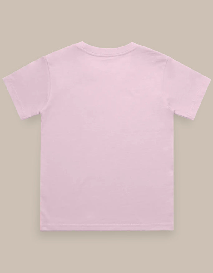 Back_2_c_45.jpg