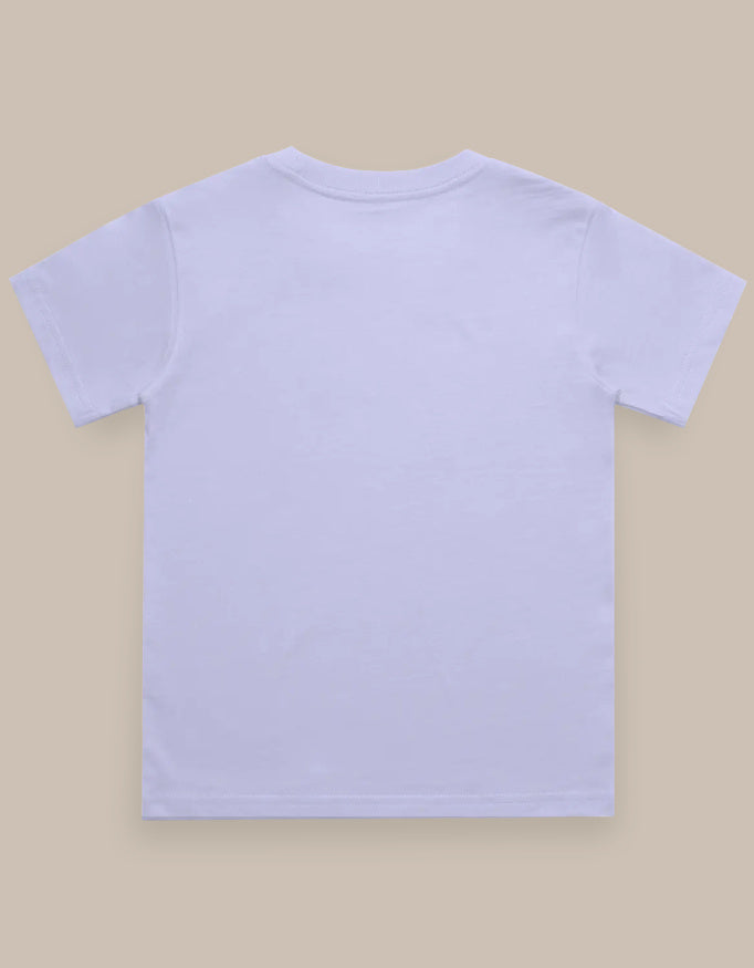 Back_2_c_49.jpg