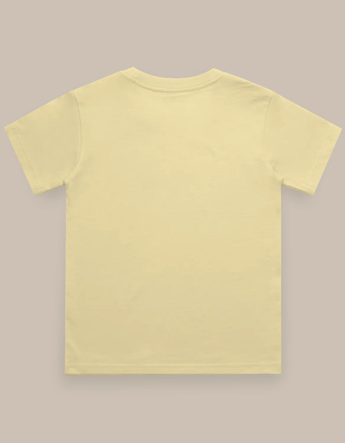 Back_2_c_51.jpg
