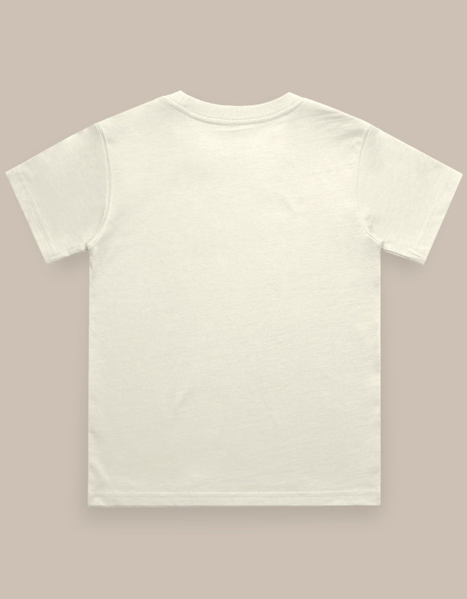 Back_2_c_61.jpg