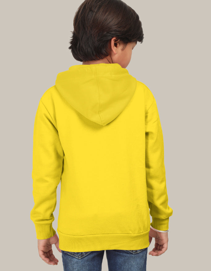 Back_2_c_7.jpg