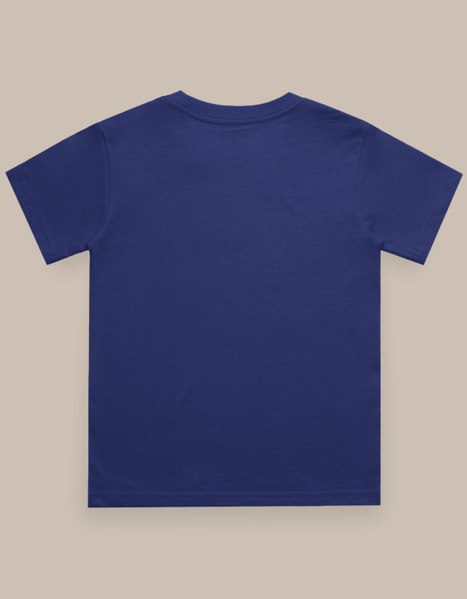 Back_2_c_9.jpg