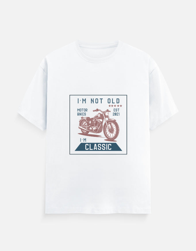 Front_1_c_1.jpg