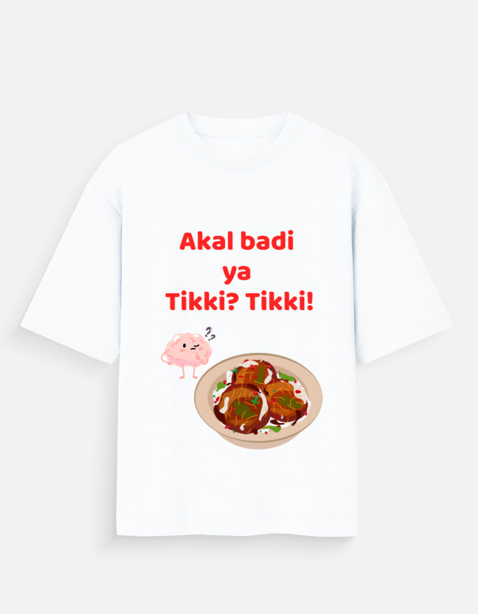 Front_1_c_1.jpg