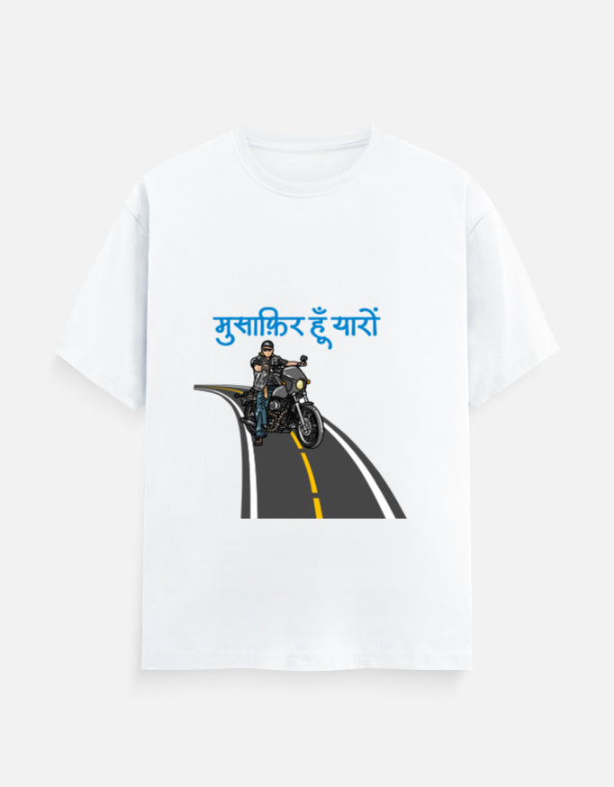 Front_1_c_1.jpg
