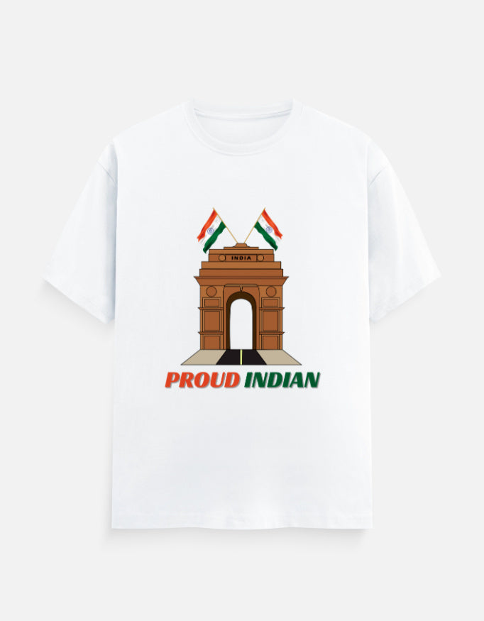 Front_1_c_1.jpg