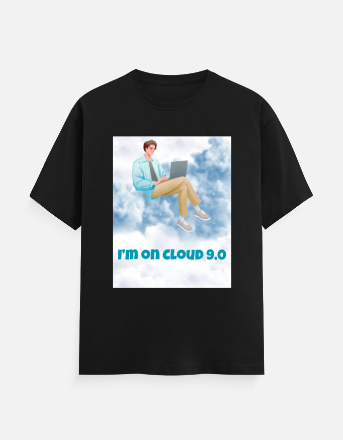 Front_1_c_2.jpg