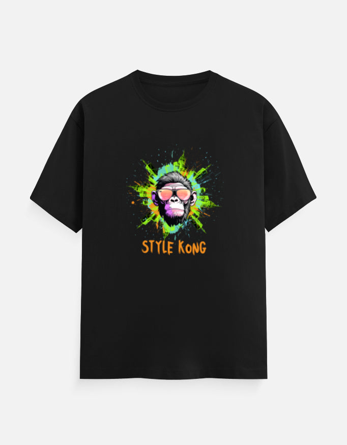 Front_1_c_2.jpg