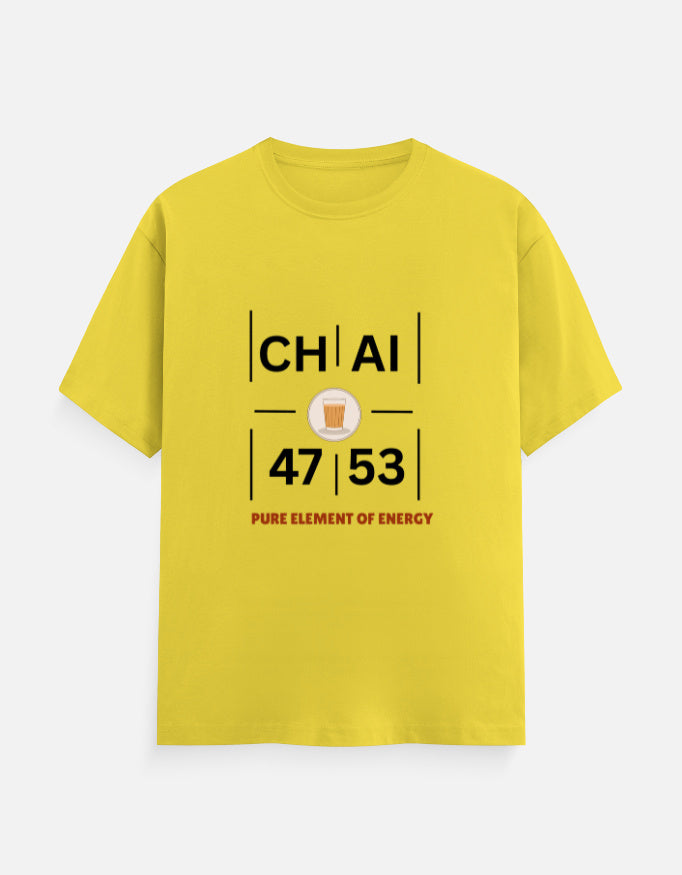 Front_1_c_30.jpg