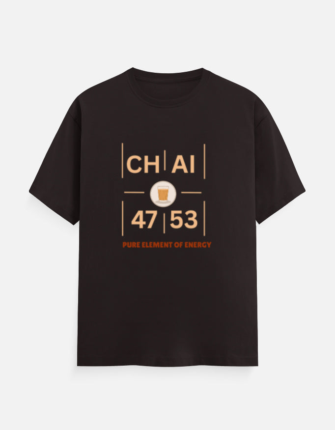 Front_1_c_37.jpg