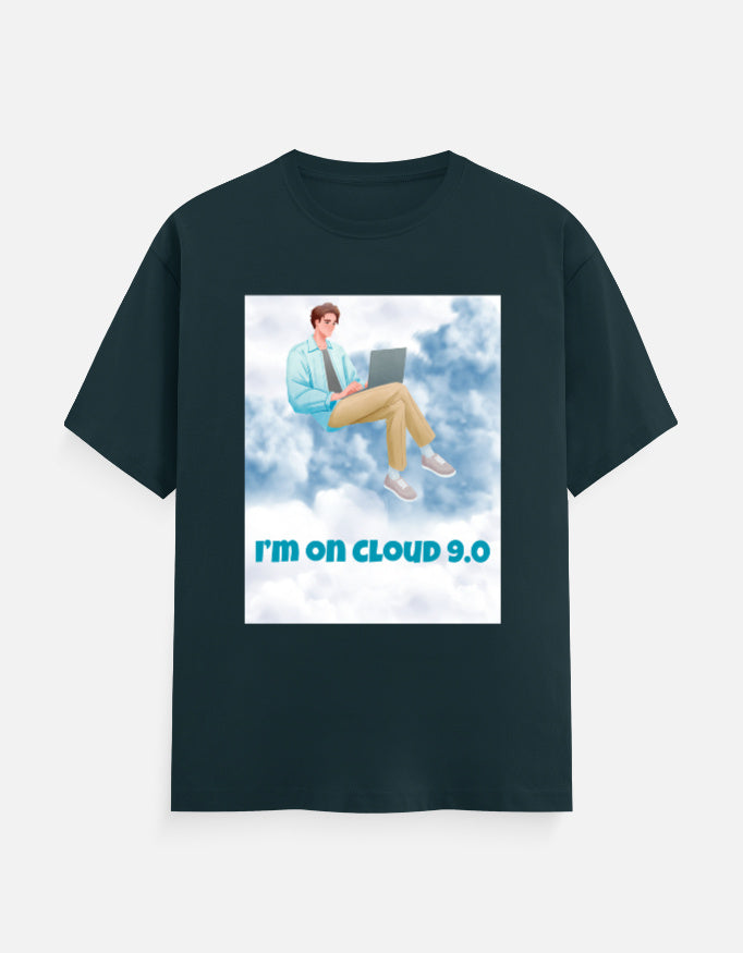 Front_1_c_38.jpg