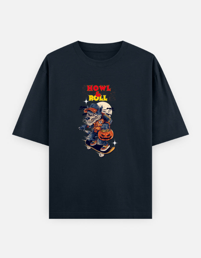 Color_NavyBlue