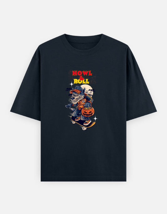 Color_NavyBlue