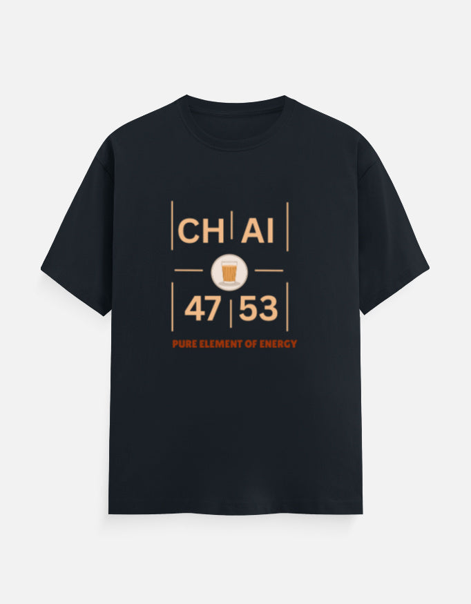 Front_1_c_3.jpg