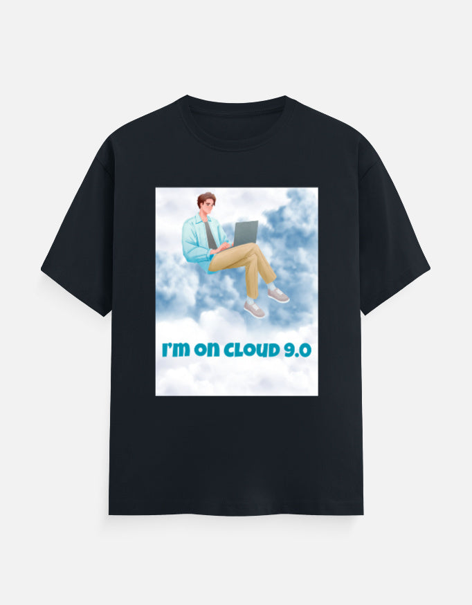 Front_1_c_3.jpg