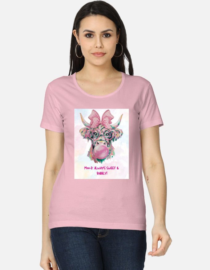 Color_LightBabyPink