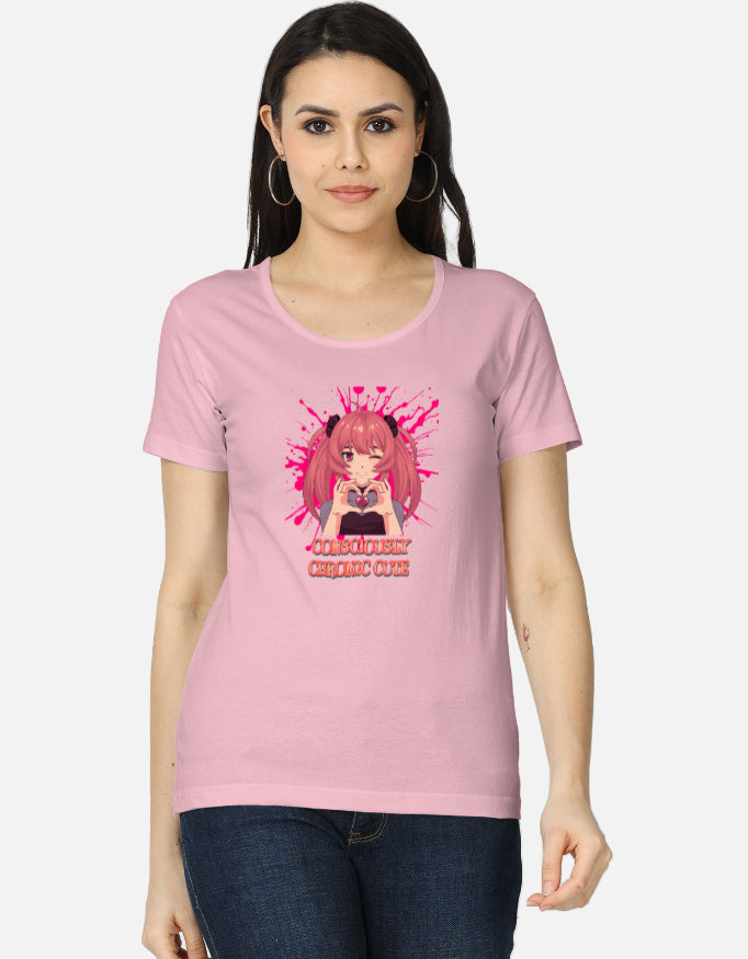 Color_LightBabyPink