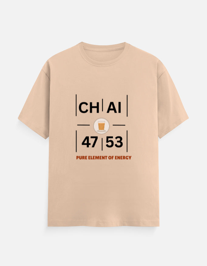 Front_1_c_48.jpg