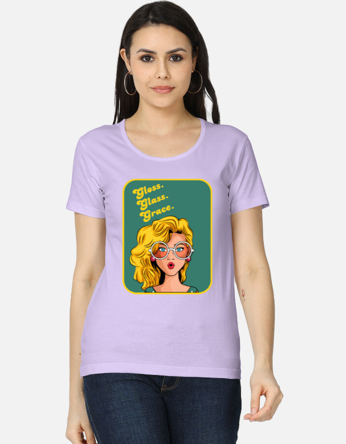 Color_Lavender