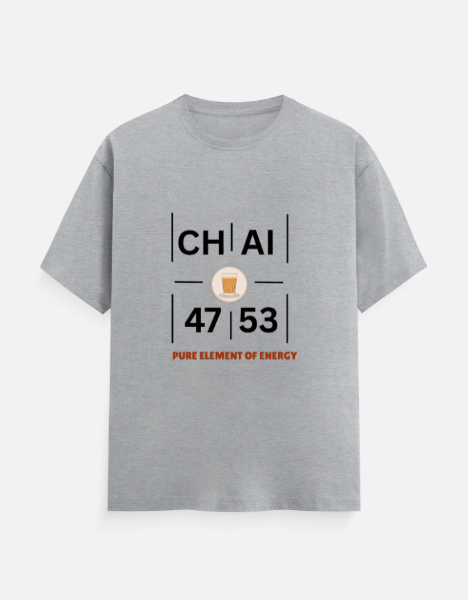 Front_1_c_4.jpg