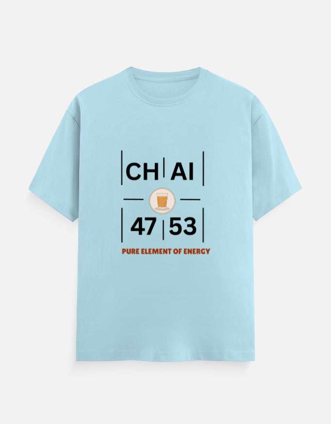 Front_1_c_54.jpg