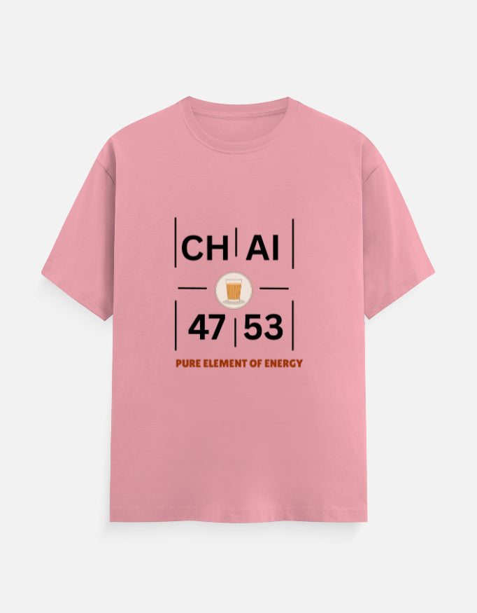 Front_1_c_56.jpg