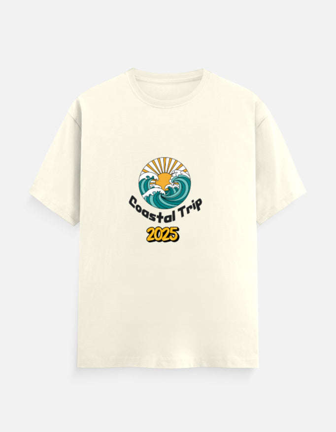 Front_1_c_61.jpg