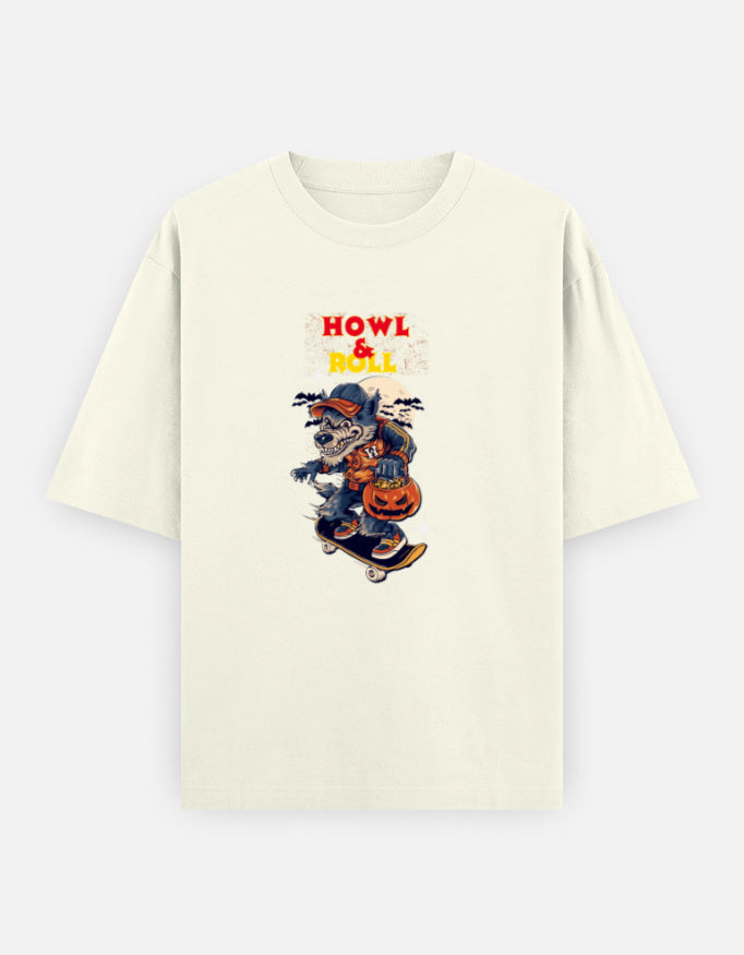 Color_OffWhite