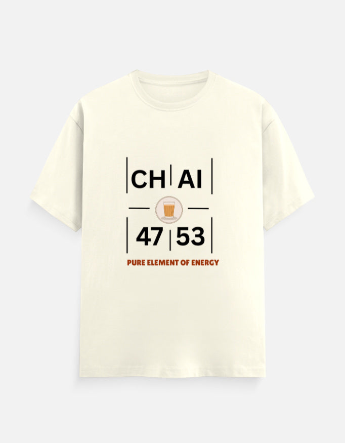 Front_1_c_61.jpg
