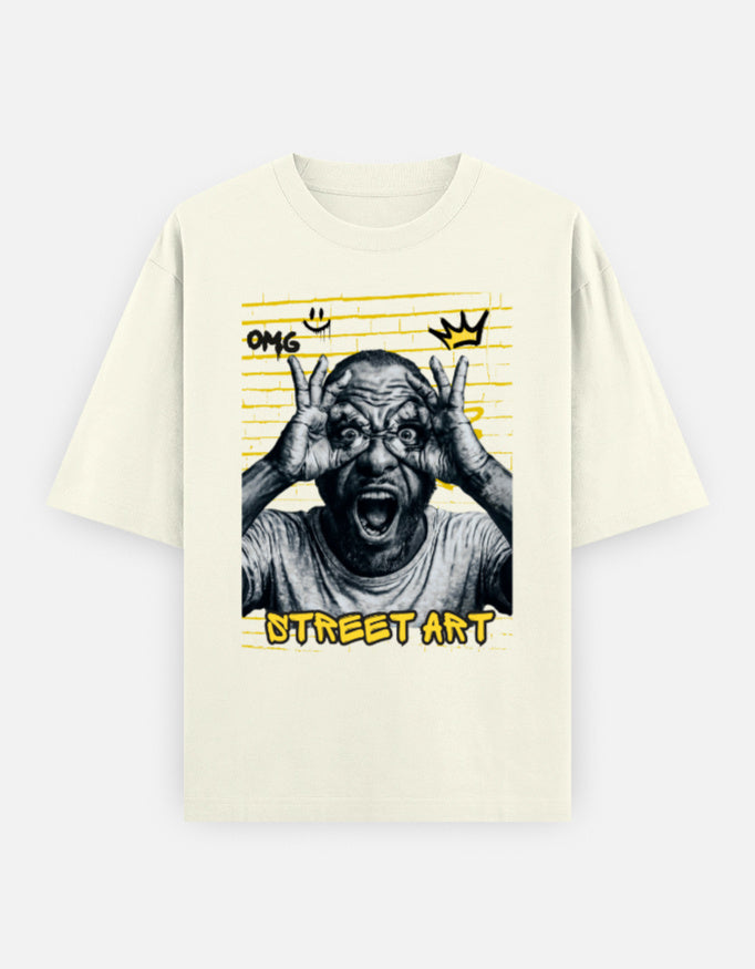Front_1_c_61.jpg