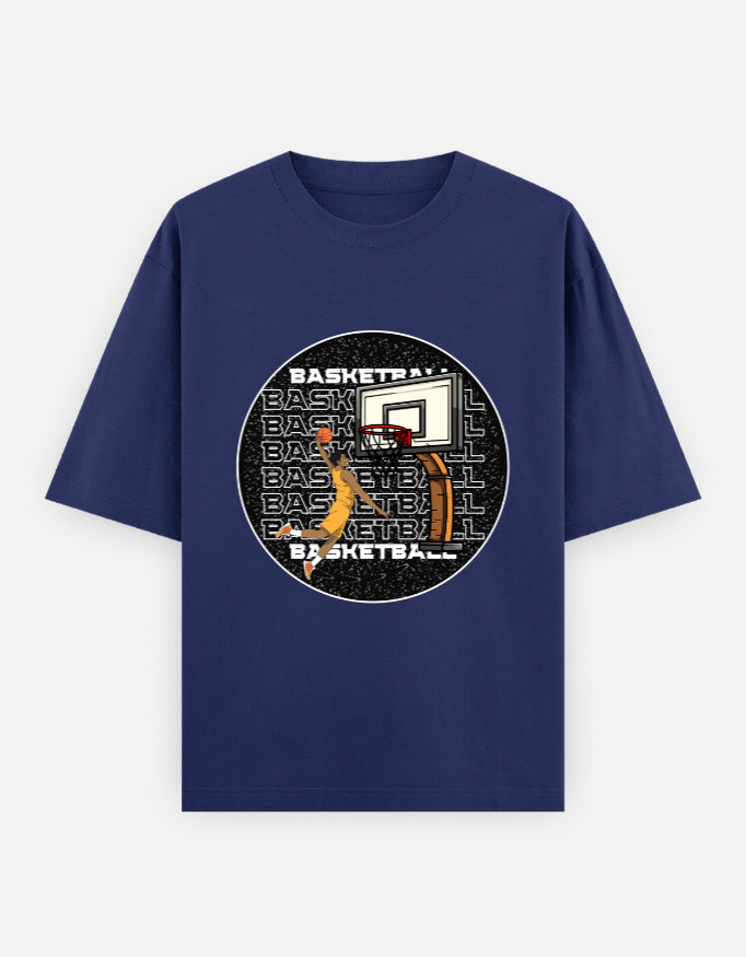 Front_1_c_9.jpg