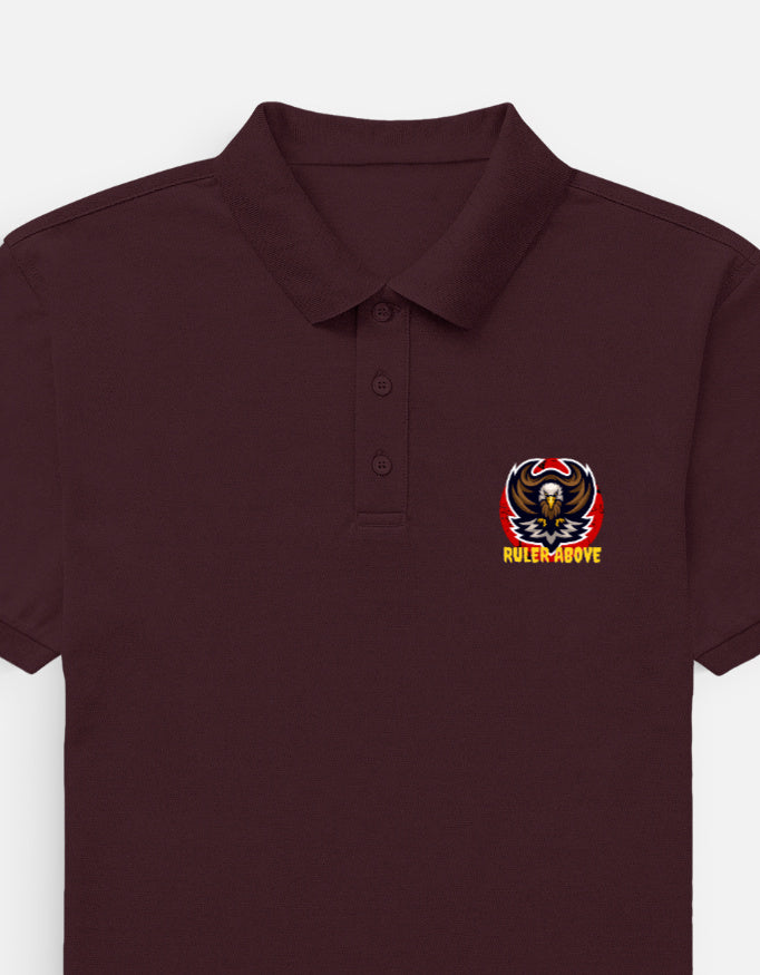 Color_Maroon